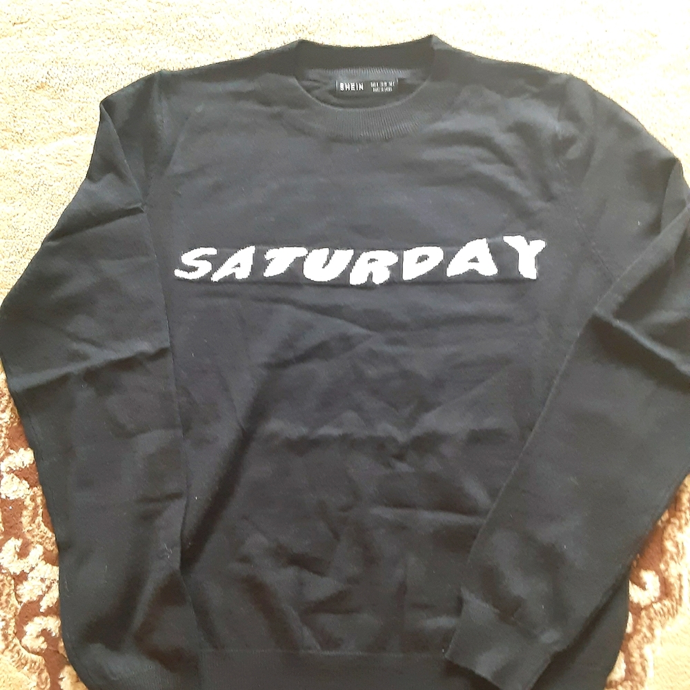 Jersey